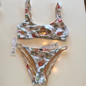 MINKPINK Brand New Swimsuit